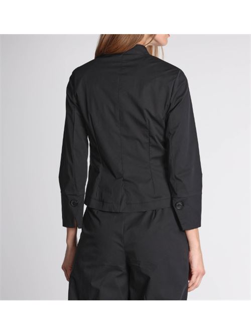 Giacca in cotone stretch Alessia Santi ALESSIA SANTI | 511SD35024-S3000